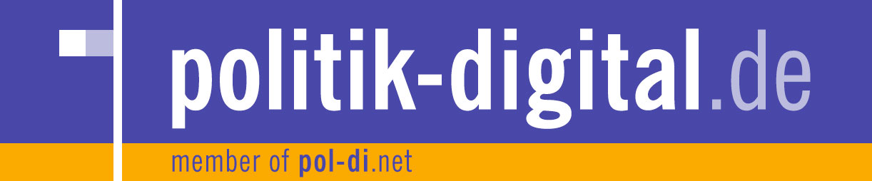 politik-digital
